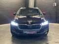 Skoda Octavia iV Combi Style 1.4 TSI PHEV 204CV DSG6 Noir - thumbnail 2