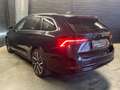 Skoda Octavia iV Combi Style 1.4 TSI PHEV 204CV DSG6 Noir - thumbnail 6