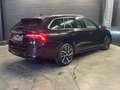 Skoda Octavia iV Combi Style 1.4 TSI PHEV 204CV DSG6 Noir - thumbnail 4