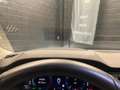 Skoda Octavia iV Combi Style 1.4 TSI PHEV 204CV DSG6 Noir - thumbnail 13