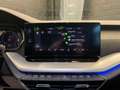 Skoda Octavia iV Combi Style 1.4 TSI PHEV 204CV DSG6 Noir - thumbnail 11