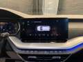 Skoda Octavia iV Combi Style 1.4 TSI PHEV 204CV DSG6 Noir - thumbnail 12