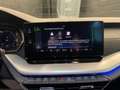 Skoda Octavia iV Combi Style 1.4 TSI PHEV 204CV DSG6 Noir - thumbnail 9
