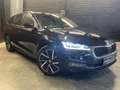 Skoda Octavia iV Combi Style 1.4 TSI PHEV 204CV DSG6 Noir - thumbnail 3