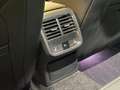 Skoda Octavia iV Combi Style 1.4 TSI PHEV 204CV DSG6 Noir - thumbnail 8