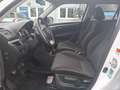 Suzuki Swift 1.6 Sport '5-trg' + PDC Weiß - thumbnail 11
