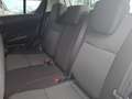 Suzuki Swift 1.6 Sport '5-trg' + PDC Weiß - thumbnail 12