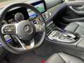 Mercedes-Benz CLS 300 d 9G-TRONIC AMG Line Nighpakket 1ste eigenaar siva - thumbnail 8