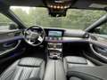 Mercedes-Benz CLS 300 d 9G-TRONIC AMG Line Nighpakket 1ste eigenaar Gris - thumbnail 4