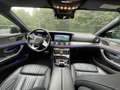 Mercedes-Benz CLS 300 d 9G-TRONIC AMG Line Nighpakket 1ste eigenaar Grau - thumbnail 4