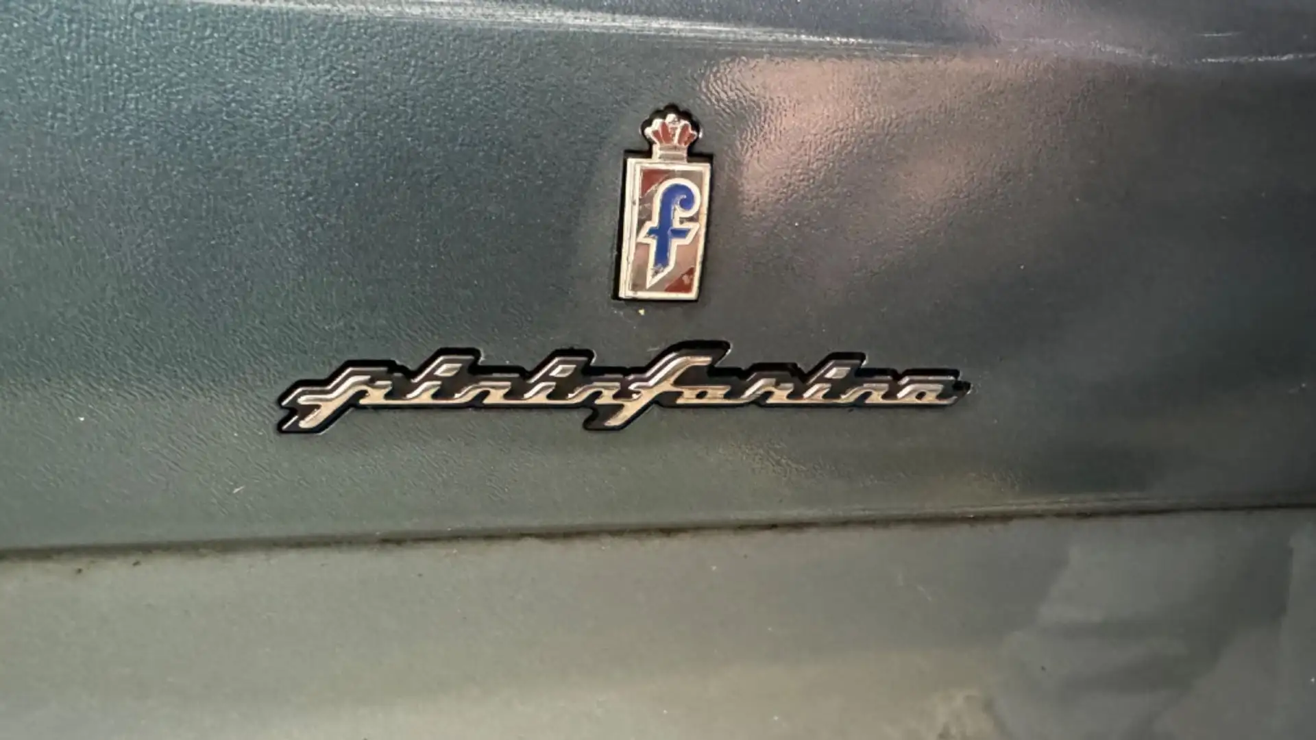 Mitsubishi Colt CZC Cab.ERST LESEN! TÜV MITTE26! FP! Bleu - 2