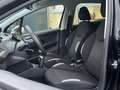 Peugeot 208 1.2 PureTech Style - Navigatie - Climate Control - Schwarz - thumbnail 8