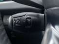 Peugeot 208 1.2 PureTech Style - Navigatie - Climate Control - Schwarz - thumbnail 16