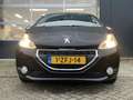 Peugeot 208 1.2 PureTech Style - Navigatie - Climate Control - Schwarz - thumbnail 4