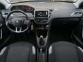 Peugeot 208 1.2 PureTech Style - Navigatie - Climate Control - Schwarz - thumbnail 10