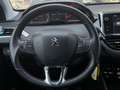 Peugeot 208 1.2 PureTech Style - Navigatie - Climate Control - Schwarz - thumbnail 12