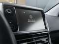 Peugeot 208 1.2 PureTech Style - Navigatie - Climate Control - Schwarz - thumbnail 19