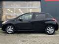Peugeot 208 1.2 PureTech Style - Navigatie - Climate Control - Schwarz - thumbnail 5