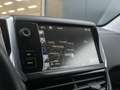 Peugeot 208 1.2 PureTech Style - Navigatie - Climate Control - Schwarz - thumbnail 18