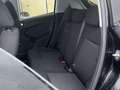 Peugeot 208 1.2 PureTech Style - Navigatie - Climate Control - Schwarz - thumbnail 9