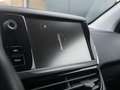 Peugeot 208 1.2 PureTech Style - Navigatie - Climate Control - Schwarz - thumbnail 20