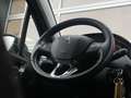 Peugeot 208 1.2 PureTech Style - Navigatie - Climate Control - Schwarz - thumbnail 11