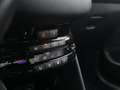 Peugeot 208 1.2 PureTech Style - Navigatie - Climate Control - Schwarz - thumbnail 21