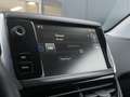 Peugeot 208 1.2 PureTech Style - Navigatie - Climate Control - Schwarz - thumbnail 17