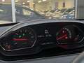 Peugeot 208 1.2 PureTech Style - Navigatie - Climate Control - Schwarz - thumbnail 13