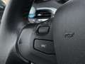 Peugeot 208 1.2 PureTech Style - Navigatie - Climate Control - Schwarz - thumbnail 14