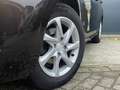 Peugeot 208 1.2 PureTech Style - Navigatie - Climate Control - Schwarz - thumbnail 3