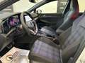 Volkswagen Golf GTI Golf 2.0 TSI GTI DSG Bianco - thumbnail 10