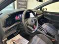 Volkswagen Golf GTI Golf 2.0 TSI GTI DSG Bianco - thumbnail 12