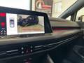 Volkswagen Golf GTI Golf 2.0 TSI GTI DSG Bianco - thumbnail 17