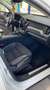 Volvo XC60 D4 AWD Geartronic Momentum Blanc - thumbnail 5