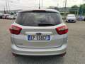 Ford C-Max C-Max II 1.6 tdci Titanium 115cv dpf Silber - thumbnail 5