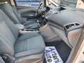 Ford C-Max C-Max II 1.6 tdci Titanium 115cv dpf Silber - thumbnail 13