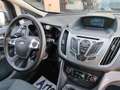 Ford C-Max C-Max II 1.6 tdci Titanium 115cv dpf Silber - thumbnail 14