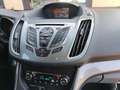 Ford C-Max C-Max II 1.6 tdci Titanium 115cv dpf Silber - thumbnail 15