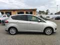 Ford C-Max C-Max II 1.6 tdci Titanium 115cv dpf Silber - thumbnail 7