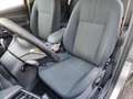 Ford C-Max C-Max II 1.6 tdci Titanium 115cv dpf Silber - thumbnail 12