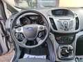 Ford C-Max C-Max II 1.6 tdci Titanium 115cv dpf Silber - thumbnail 11