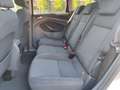 Ford C-Max C-Max II 1.6 tdci Titanium 115cv dpf Silber - thumbnail 10