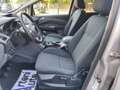 Ford C-Max C-Max II 1.6 tdci Titanium 115cv dpf Silber - thumbnail 9