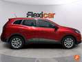 Renault Kadjar 1.6dCi Energy Zen 4WD 96kW Rojo - thumbnail 9