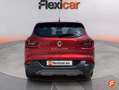 Renault Kadjar 1.6dCi Energy Zen 4WD 96kW Rojo - thumbnail 4