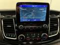 Ford Tourneo Custom L2 Active 8-Sitze ACC AHK Standhz Blau - thumbnail 19