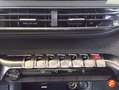 Peugeot 5008 GT-Line 1.2L PureTech 96kW (130CV) EAT8 Verde - thumbnail 26