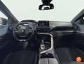 Peugeot 5008 GT-Line 1.2L PureTech 96kW (130CV) EAT8 Verde - thumbnail 10