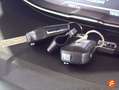Peugeot 5008 GT-Line 1.2L PureTech 96kW (130CV) EAT8 Verde - thumbnail 20